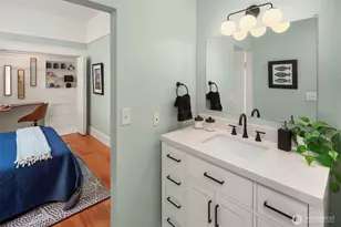 4426 Baker Ave NW, Seattle, WA 98107 - Photo 21