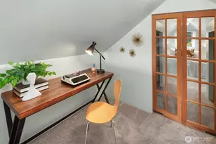 4426 Baker Ave NW, Seattle, WA 98107 - Photo 25