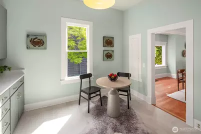 4426 Baker Avenue NW, Seattle, WA 98107 - Photo 15