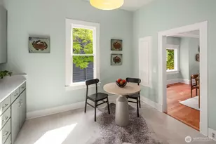 4426 Baker Ave NW, Seattle, WA 98107 - Photo 15