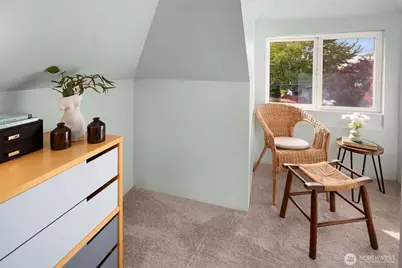 4426 Baker Avenue NW, Seattle, WA 98107 - Photo 27