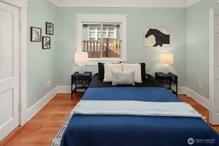 4426 Baker Ave NW, Seattle, WA 98107 - Photo 19