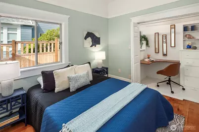 4426 Baker Avenue NW, Seattle, WA 98107 - Photo 17