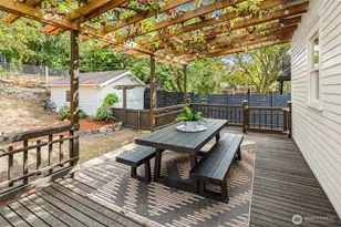 4426 Baker Ave NW, Seattle, WA 98107 - Photo 33