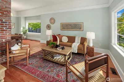 4426 Baker Avenue NW, Seattle, WA 98107 - Photo 7