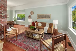 4426 Baker Ave NW, Seattle, WA 98107 - Photo 7