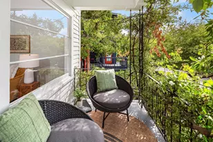 4426 Baker Ave NW, Seattle, WA 98107 - Photo 5