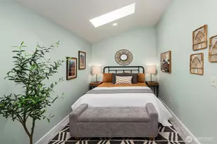 4426 Baker Ave NW, Seattle, WA 98107 - Photo 23