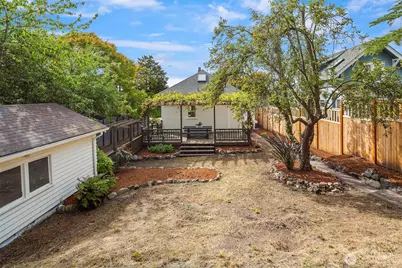 4426 Baker Avenue NW, Seattle, WA 98107 - Photo 35