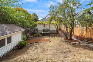 4426 Baker Ave NW, Seattle, WA 98107 - Photo 35