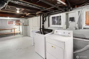 4426 Baker Ave NW, Seattle, WA 98107 - Photo 31