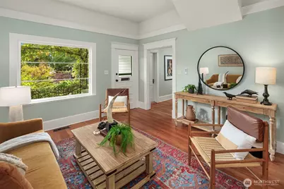 4426 Baker Avenue NW, Seattle, WA 98107 - Photo 9
