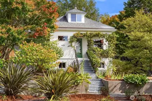 4426 Baker Ave NW, Seattle, WA 98107 - Photo 3
