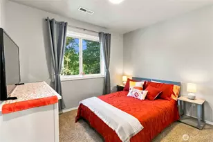 929 Edinburgh Ct, Kelso, WA 98626 - Photo 19