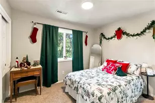 929 Edinburgh Ct, Kelso, WA 98626 - Photo 23