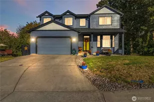 929 Edinburgh Ct, Kelso, WA 98626 - Photo 1