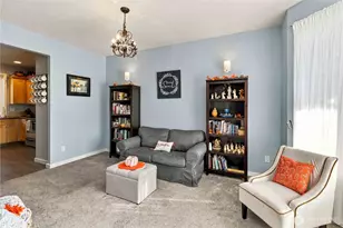 929 Edinburgh Ct, Kelso, WA 98626 - Photo 5