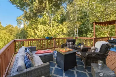 929 Edinburgh Court, Kelso, WA 98626 - Photo 33