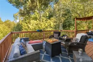 929 Edinburgh Ct, Kelso, WA 98626 - Photo 33