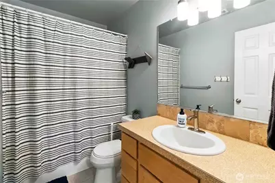 929 Edinburgh Court, Kelso, WA 98626 - Photo 25