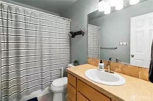 929 Edinburgh Ct, Kelso, WA 98626 - Photo 25