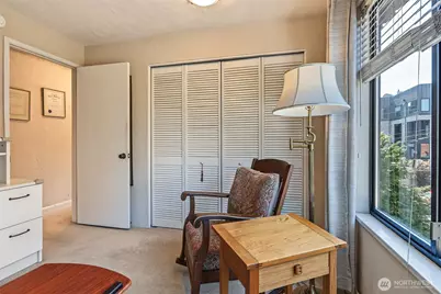 610 Wheeler Street #404, Seattle, WA 98109 - Photo 23