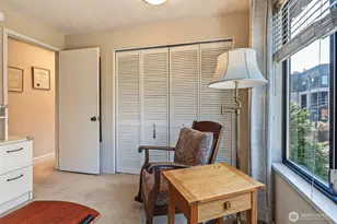 610 Wheeler St, Seattle, WA 98109 - Photo 23