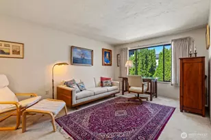 610 Wheeler St, Seattle, WA 98109 - Photo 25