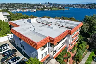 610 Wheeler St, Seattle, WA 98109 - Photo 37