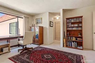610 Wheeler St, Seattle, WA 98109 - Photo 27