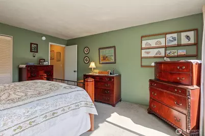 610 Wheeler Street #404, Seattle, WA 98109 - Photo 21