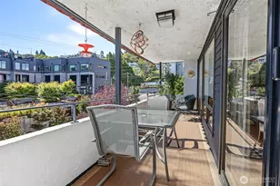 610 Wheeler St, Seattle, WA 98109 - Photo 11
