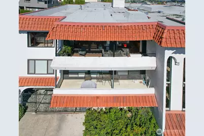 610 Wheeler Street #404, Seattle, WA 98109 - Photo 33