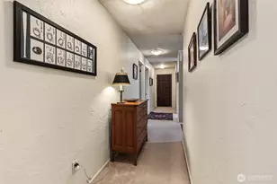 610 Wheeler St, Seattle, WA 98109 - Photo 17