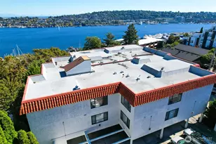 610 Wheeler St, Seattle, WA 98109 - Photo 35