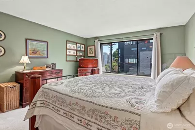 610 Wheeler Street #404, Seattle, WA 98109 - Photo 19