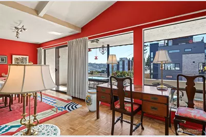 610 Wheeler Street #404, Seattle, WA 98109 - Photo 7