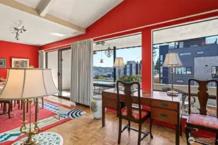 610 Wheeler St, Seattle, WA 98109 - Photo 7