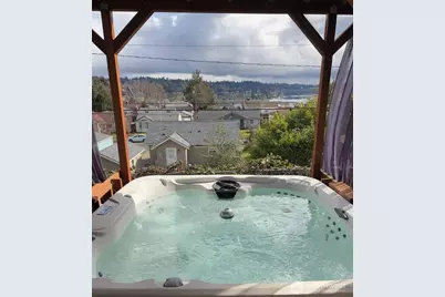 2514 N Lafayette Avenue, Bremerton, WA 98312 - Photo 21