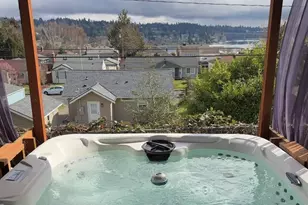 2514 N Lafayette Ave, Bremerton, WA 98312 - Photo 21