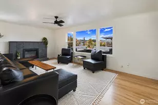 2514 N Lafayette Ave, Bremerton, WA 98312 - Photo 3