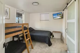 2514 N Lafayette Ave, Bremerton, WA 98312 - Photo 13