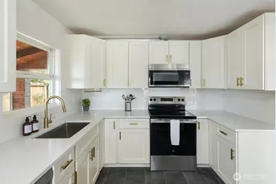 2514 N Lafayette Avenue, Bremerton, WA 98312 - Photo 9