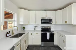 2514 N Lafayette Ave, Bremerton, WA 98312 - Photo 9