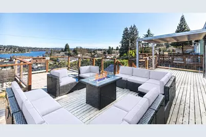 2514 N Lafayette Avenue, Bremerton, WA 98312 - Photo 19