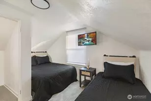 2514 N Lafayette Ave, Bremerton, WA 98312 - Photo 11