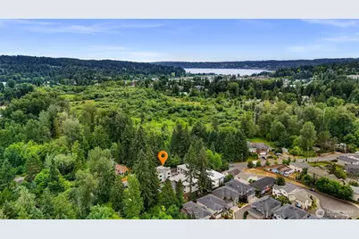 19218 77th Court NE #102, Kenmore, WA 98028 - Photo 37