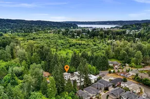 19218 77th Ct NE, Kenmore, WA 98028 - Photo 37