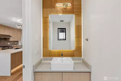 19218 77th Court NE #102, Kenmore, WA 98028 - Photo 21