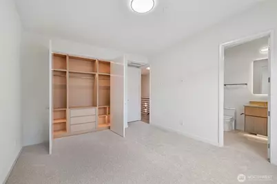 19218 77th Court NE #102, Kenmore, WA 98028 - Photo 27